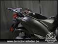 Piaggio Liberty 125 Liberty 125 S SCHWARZ METEORA E5+ Negro - thumbnail 29