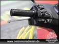 Piaggio Liberty 125 Liberty 125 S SCHWARZ METEORA E5+ Negro - thumbnail 17