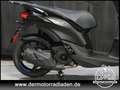 Piaggio Liberty 125 Liberty 125 S SCHWARZ METEORA E5+ Negro - thumbnail 26