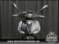 Piaggio Liberty 125 Liberty 125 S SCHWARZ METEORA E5+ Negro - thumbnail 9