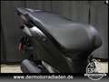 Piaggio Liberty 125 Liberty 125 S SCHWARZ METEORA E5+ Negro - thumbnail 28