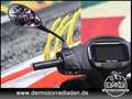 Piaggio Liberty 125 Liberty 125 S SCHWARZ METEORA E5+ Negro - thumbnail 16