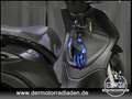 Piaggio Liberty 125 Liberty 125 S SCHWARZ METEORA E5+ Negro - thumbnail 11