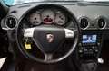 Porsche Boxster S Sitzheizung+Sportabgasanlage Negro - thumbnail 14