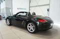 Porsche Boxster S Sitzheizung+Sportabgasanlage Negro - thumbnail 6