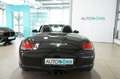 Porsche Boxster S Sitzheizung+Sportabgasanlage Negro - thumbnail 7