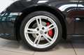 Porsche Boxster S Sitzheizung+Sportabgasanlage Negro - thumbnail 11
