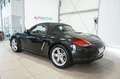 Porsche Boxster S Sitzheizung+Sportabgasanlage Negro - thumbnail 3
