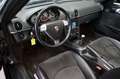 Porsche Boxster S Sitzheizung+Sportabgasanlage Negro - thumbnail 17