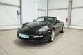 Porsche Boxster S Sitzheizung+Sportabgasanlage Negro - thumbnail 4