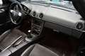 Porsche Boxster S Sitzheizung+Sportabgasanlage Negro - thumbnail 20
