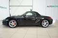 Porsche Boxster S Sitzheizung+Sportabgasanlage Negro - thumbnail 2