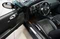 Porsche Boxster S Sitzheizung+Sportabgasanlage Negro - thumbnail 12