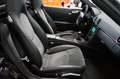 Porsche Boxster S Sitzheizung+Sportabgasanlage Negro - thumbnail 19