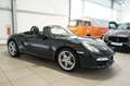 Porsche Boxster S Sitzheizung+Sportabgasanlage Negro - thumbnail 9