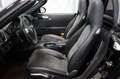 Porsche Boxster S Sitzheizung+Sportabgasanlage Negro - thumbnail 13