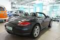 Porsche Boxster S Sitzheizung+Sportabgasanlage Negro - thumbnail 8