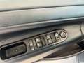 Peugeot 207 Ö3-Edition 1,4*LEDER*PANORAMA* Grijs - thumbnail 17