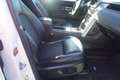 Land Rover Discovery Sport 2.0 SE AWD Aut. Bi-Xenon Navi Weiß - thumbnail 13