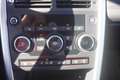 Land Rover Discovery Sport 2.0 SE AWD Aut. Bi-Xenon Navi Weiß - thumbnail 28