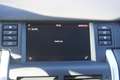 Land Rover Discovery Sport 2.0 SE AWD Aut. Bi-Xenon Navi Weiß - thumbnail 23