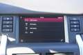 Land Rover Discovery Sport 2.0 SE AWD Aut. Bi-Xenon Navi Weiß - thumbnail 26