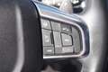 Land Rover Discovery Sport 2.0 SE AWD Aut. Bi-Xenon Navi Weiß - thumbnail 18