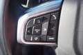 Land Rover Discovery Sport 2.0 SE AWD Aut. Bi-Xenon Navi Weiß - thumbnail 17