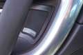 Land Rover Discovery Sport 2.0 SE AWD Aut. Bi-Xenon Navi Weiß - thumbnail 9