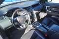 Land Rover Discovery Sport 2.0 SE AWD Aut. Bi-Xenon Navi Weiß - thumbnail 14