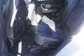 Land Rover Discovery Sport 2.0 SE AWD Aut. Bi-Xenon Navi Weiß - thumbnail 11