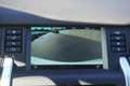 Land Rover Discovery Sport 2.0 SE AWD Aut. Bi-Xenon Navi Weiß - thumbnail 25