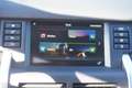 Land Rover Discovery Sport 2.0 SE AWD Aut. Bi-Xenon Navi Weiß - thumbnail 22