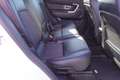 Land Rover Discovery Sport 2.0 SE AWD Aut. Bi-Xenon Navi Weiß - thumbnail 12