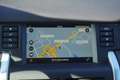 Land Rover Discovery Sport 2.0 SE AWD Aut. Bi-Xenon Navi Weiß - thumbnail 27