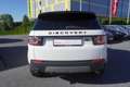 Land Rover Discovery Sport 2.0 SE AWD Aut. Bi-Xenon Navi Weiß - thumbnail 4