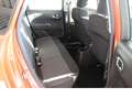 Citroen C3 Aircross Feel Pack Diesel Orange - thumbnail 10