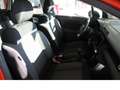 Citroen C3 Aircross Feel Pack Diesel Orange - thumbnail 9