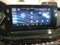 Skoda Octavia Sportline - GPS/APP/ACC/clim3/pack ambiance - tvac Bleu - thumbnail 24