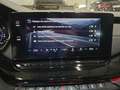 Skoda Octavia Sportline - GPS/APP/ACC/clim3/pack ambiance - tvac Bleu - thumbnail 19