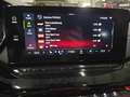 Skoda Octavia Sportline - GPS/APP/ACC/clim3/pack ambiance - tvac Bleu - thumbnail 20