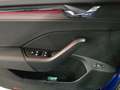 Skoda Octavia Sportline - GPS/APP/ACC/clim3/pack ambiance - tvac Bleu - thumbnail 27