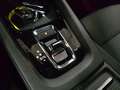 Skoda Octavia Sportline - GPS/APP/ACC/clim3/pack ambiance - tvac Bleu - thumbnail 28