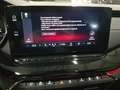 Skoda Octavia Sportline - GPS/APP/ACC/clim3/pack ambiance - tvac Bleu - thumbnail 21