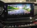 Skoda Octavia Sportline - GPS/APP/ACC/clim3/pack ambiance - tvac Bleu - thumbnail 23