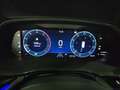 Skoda Octavia Sportline - GPS/APP/ACC/clim3/pack ambiance - tvac Bleu - thumbnail 13