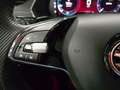 Skoda Octavia Sportline - GPS/APP/ACC/clim3/pack ambiance - tvac Bleu - thumbnail 15