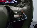 Skoda Octavia Sportline - GPS/APP/ACC/clim3/pack ambiance - tvac Bleu - thumbnail 16