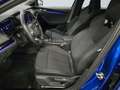 Skoda Octavia Sportline - GPS/APP/ACC/clim3/pack ambiance - tvac Bleu - thumbnail 11