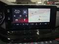 Skoda Octavia Sportline - GPS/APP/ACC/clim3/pack ambiance - tvac Bleu - thumbnail 17